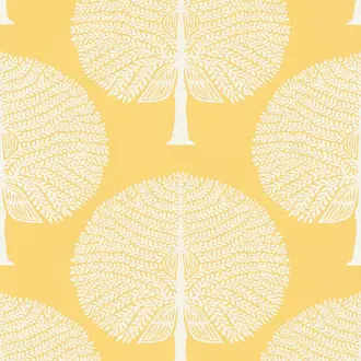Mulberry Tree T10605