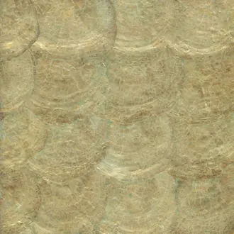 Flexi Mother of Pearl Aphrodite MR-MAS-27
