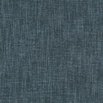 Caton FDG2714-01