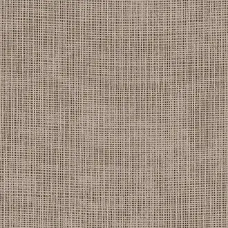 Tulle 73082