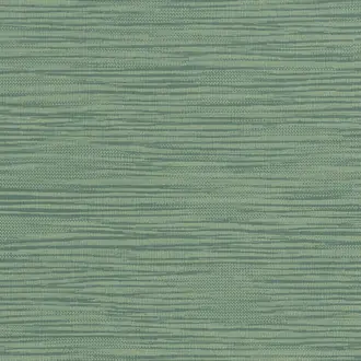 Sakai 10272