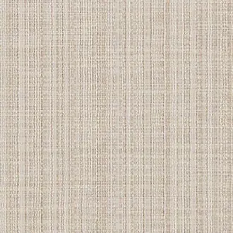 Vinyl Newport Threads 9331