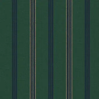 Oregon WP30095