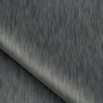 Velours Astro 10959-22