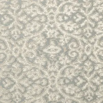 Imperiale F0868-06