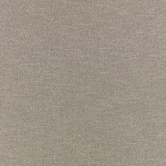 Kyri 8029-21