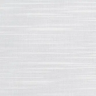 Set Sail 10262