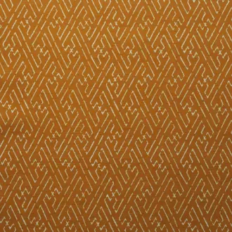 Trellis Amber