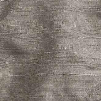 Orissa Silk 31446-239