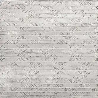 Papyrus 48550A