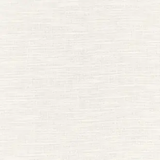Delphi Jasper White