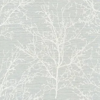 Shades of White WS70402