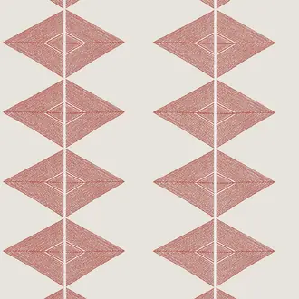 Reflection T12012