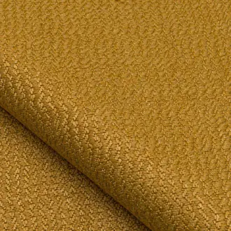 Dune 11083-39