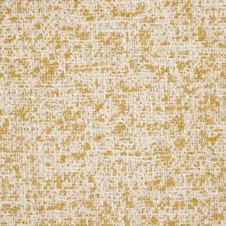 Speckle 131868