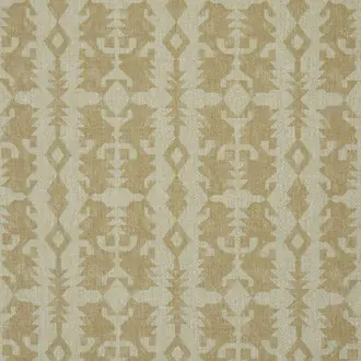 Talisman N9012411-002