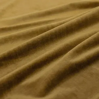 Fendii Tobacco