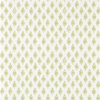 Nandana W0238-01