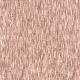 Zephyr Spice