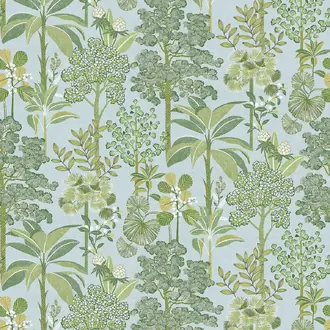 Arboreta W8125-02