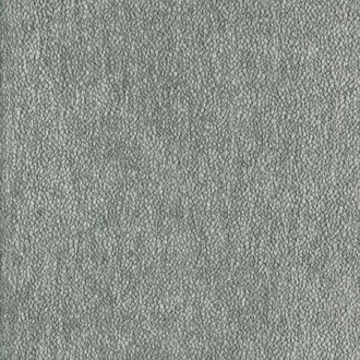 Chroma 92160772