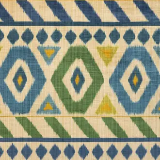 Uzbek Velvet 8025124-315