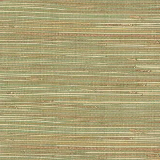 Natural Wallcoverings 3 303508
