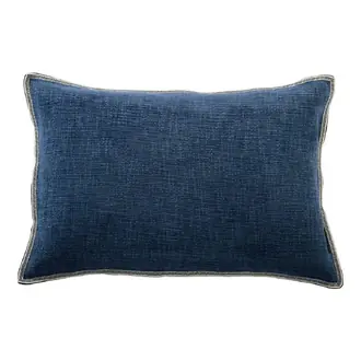 Cabourg CO43022