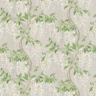 Wisteria Walk NCW4632-03