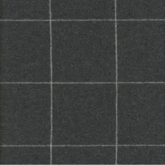 Wales Charcoal