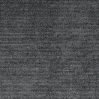 Boho Velvets DVLV235270