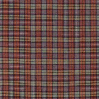 Fenton Check 236742