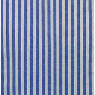 Breeze Stripe F6882-06