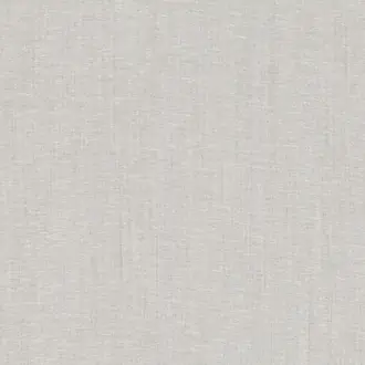 Emi Feather Grey 7905-02