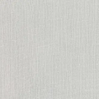 Lucie Chalk V3349-04