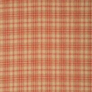 Bressay Check LF690FR-4