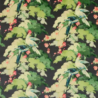Jungle Jive Velvet LF1989C-001