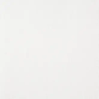 Glint 7854-024