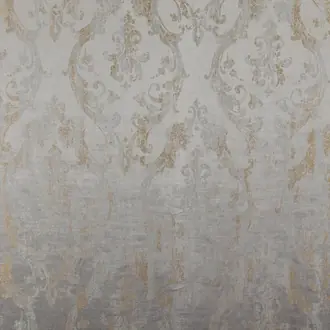 Catalina 04 Dusk