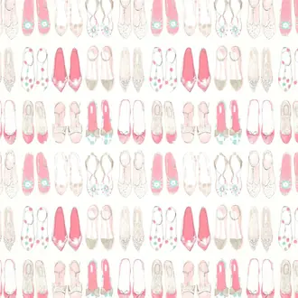 World At Your Feet 112646