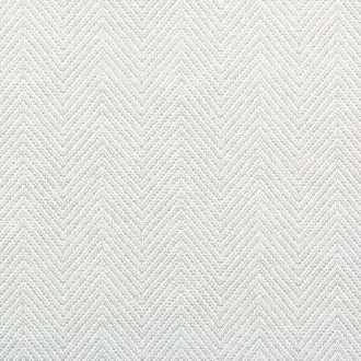 Vinyl Chevron Chic 6706