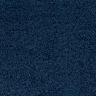 Brush Midnight K5239-04