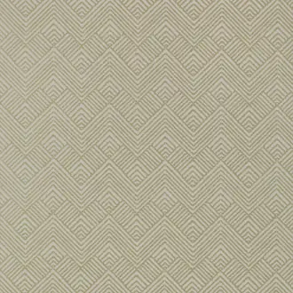 Oslo Chevron 839-T-2994