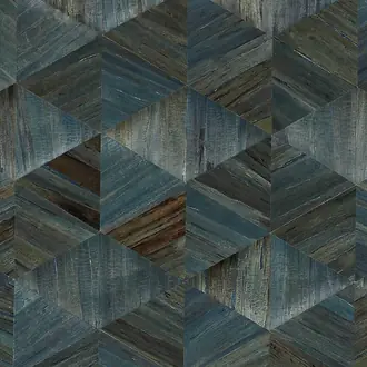 Harmony Hyacinth 8860