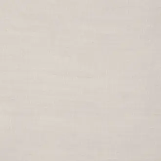 Solway Linen V3000-04