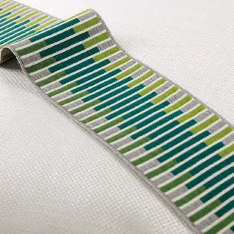 Jacuba Braid T113-03