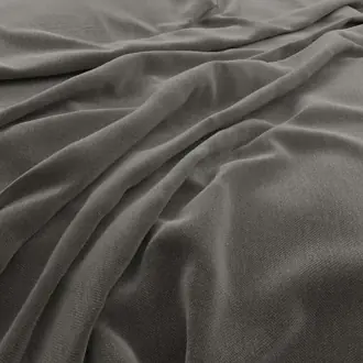 Manolo Bark