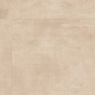 Ashlar Alabaster