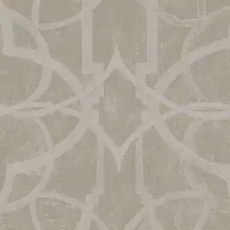 Metalsilk Gothic ms24
