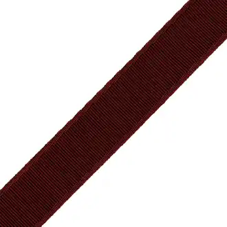 1" (25 mm) Francoise Border BT-60057-51